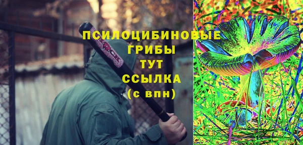 скорость Алексин