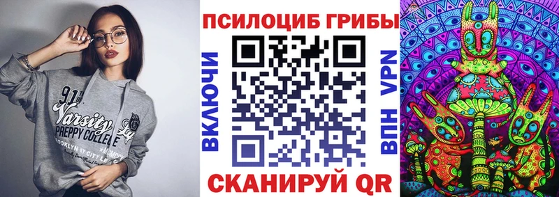 Галлюциногенные грибы Cubensis Сельцо