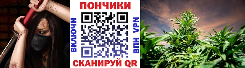 omg ССЫЛКА  Сельцо  МАРИХУАНА Amnesia 